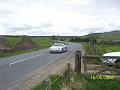 Stirling-N.Castle (36)
